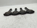 Biela Mercedes Clase CLK C209 A209 1.8 M271 271.940