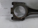 Bielas VW Golf 1.6 TDI CAY CAYC 03L105401A