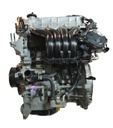 Motor Hyundai Ioniq 1.6 GDI Hybrid G4LE