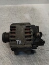 Alternador Ford Mondeo 1.6 TDCi T1BB AV6N-10300-GC