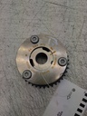Árbol de levas Opel Adam / Corsa E 1.4 GLP (B14XEL) - 55562222