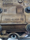 Equilibrador Lincoln MKC 2.0 R9DA R9DB R9DC