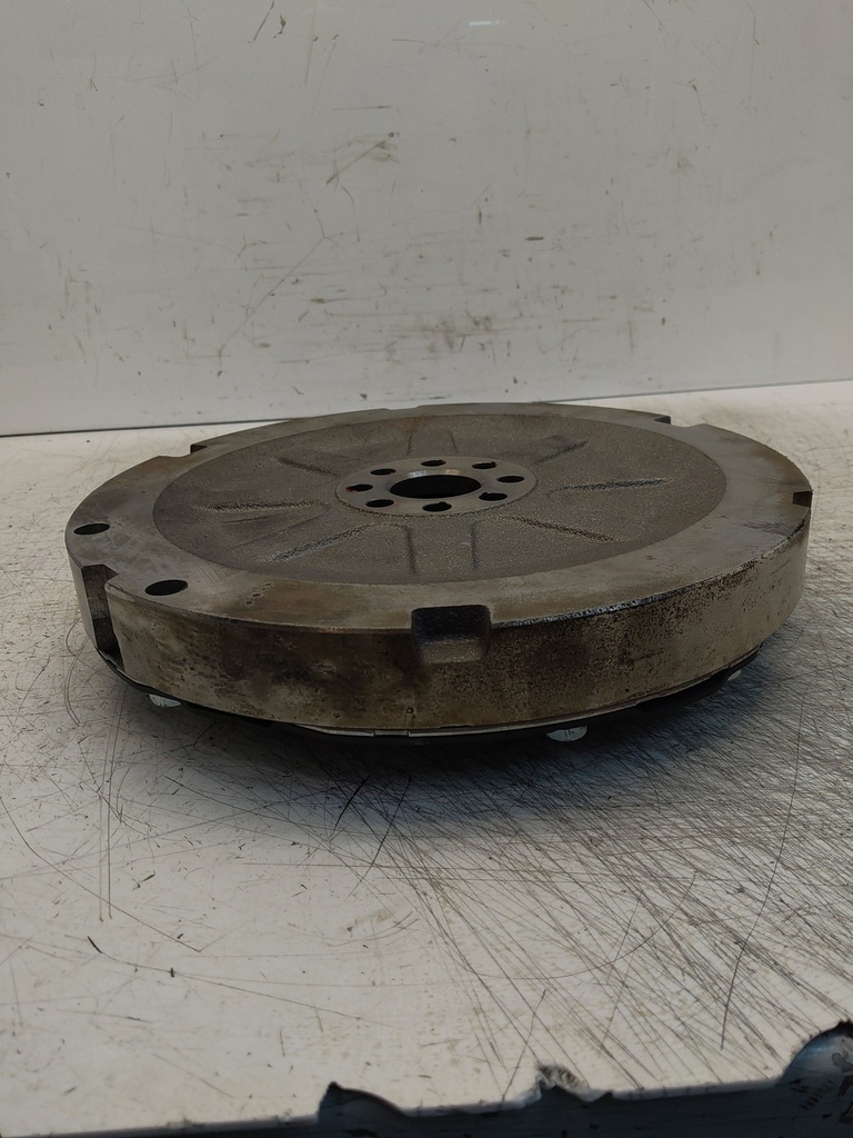 [MTD-517401] Volante motor Toyota C-HR 1.8 Hybrid 2ZR-FXE 2ZRFXE 2ZR