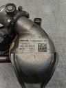 Enfriador de gases de escape VW Tiguan 2.0 TDI CUVC CUV 04L131512D