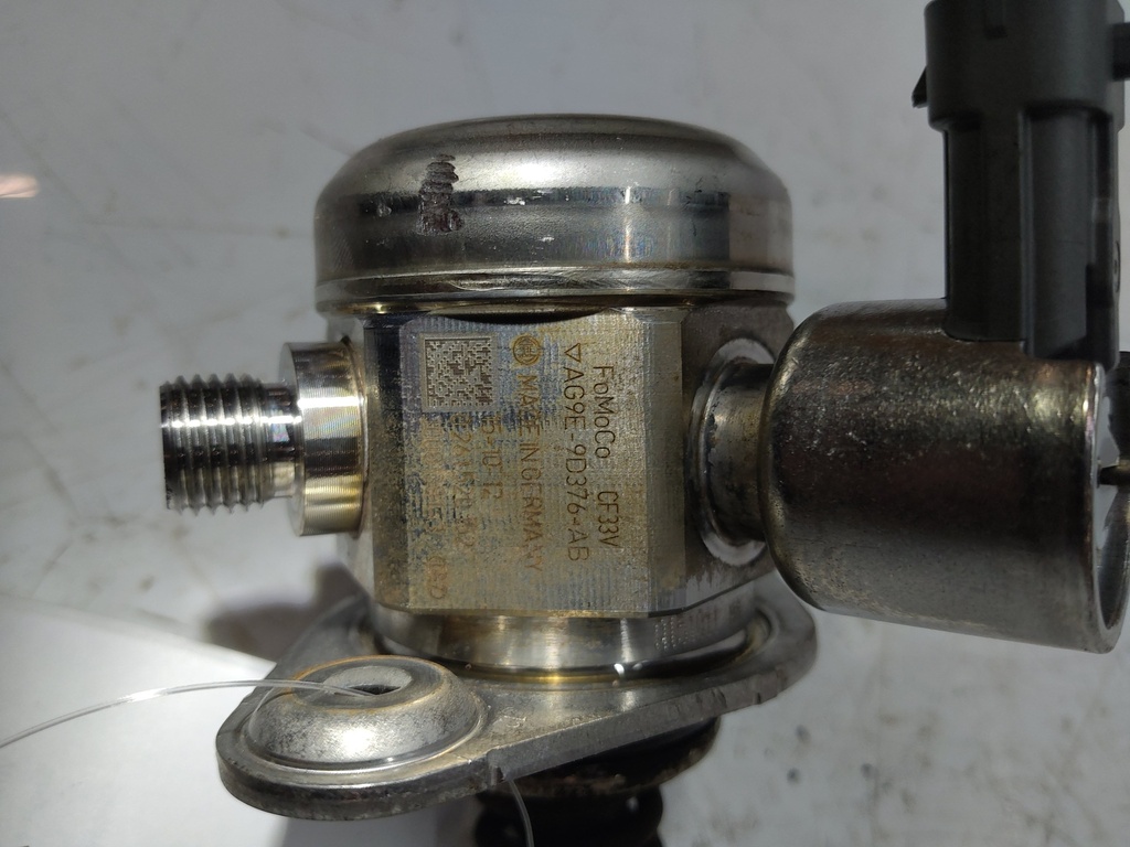 [MTD-517400] Bomba de combustible Lincoln MKC 2.0 R9DA R9DB R9DC AG9E-9D376-AB