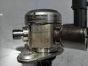 Bomba de combustible Lincoln MKC 2.0 R9DA R9DB R9DC AG9E-9D376-AB