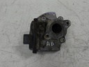 Válvula EGR Renault Master 2.3 DCI M9T706 M9T