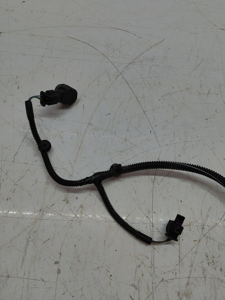 [MTD-517442] Sensor de aparcamiento Volvo V40 2.0 Diésel D5204T6 31350909