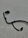 Sensor de aparcamiento Volvo V40 2.0 Diésel D5204T6 31350909