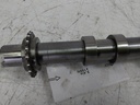 Árbol de levas Land Rover Discovery L319 2.7 TD 4x4 276DT TDV6 4R8Q-6A272-AC