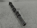 Árbol de levas Land Rover Discovery L319 2.7 TD 4x4 276DT TDV6