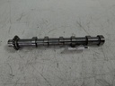 Árbol de levas Land Rover Discovery L319 2.7 TD 4x4 276DT TDV6