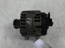 Alternador Ford Mondeo 2.0 TDCi UFBA AG9T-10300-BA