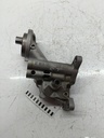 Bomba de aceite Audi A4 B7 A6 C6 2.7 TDI BPP 059115105AD