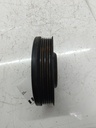 Polea Audi A4 2.0 TDI 2008-2015 03G105243