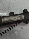 Tubo de ferrocarril Audi A4 B7 A6 C6 2.7 TDI BPP 059130089AA