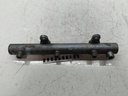 Tubo de ferrocarril Audi A4 B7 A6 C6 2.7 TDI BPP 059130090AF