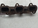 Colector de escape Audi A4 B7 A6 C6 2.7 TDI BPP 059253033P