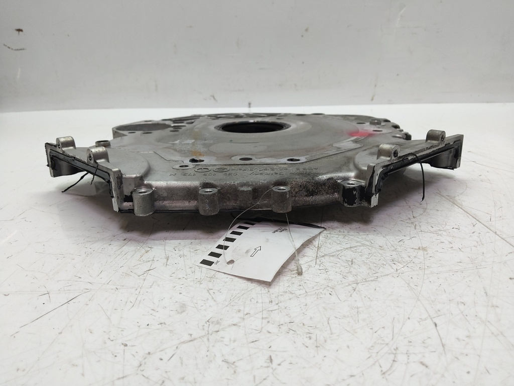 [MTD-517600] Tapa delantera Audi A4 B7 A6 C6 2.7 TDI BPP 059103173M