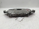 Tapa delantera Audi A4 B7 A6 C6 2.7 TDI BPP 059103173M