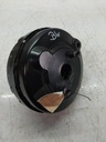 Cilindro maestro de freno Opel Insignia A G09 2.0 CDTI A20DTH