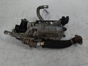 Enfriador de gases de escape Land Rover Discovery L319 3.0 306DT TDV6 9X2Q-9U438-CA