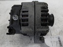 Alternador BMW Serie 5 F11 3.0 xDrive N57D30A N57 N57D30O1 8515754