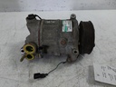 Compresor de aire acondicionado Land Rover Discovery L319 3.0 TDV6 306DT