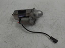 Motor de arranque Nissan Titan 5.6 V8 VK56DE VK56 23300-7S000