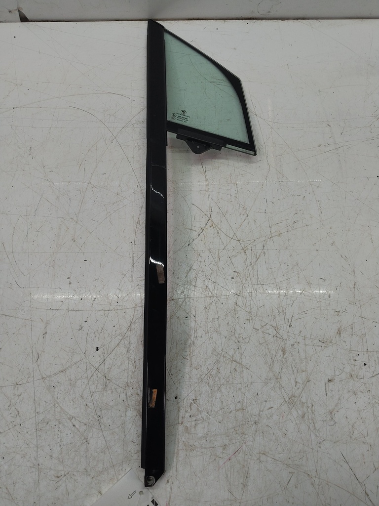 [MTD-517870] Ventana BMW i3 I01 IB1P25B 43R-007951