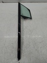 Ventana BMW i3 I01 IB1P25B 43R-007951