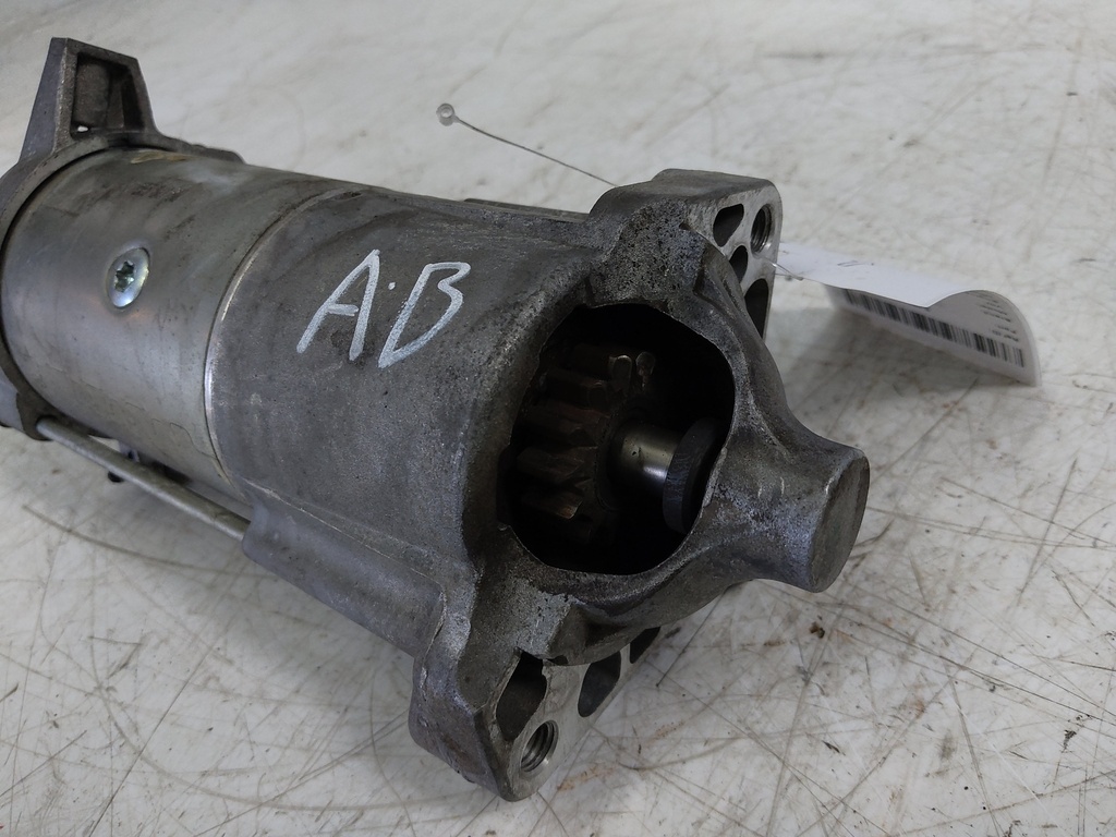 [MTD-517893] Motor de arranque Volvo XC90 2.0 D5 2016 31419530