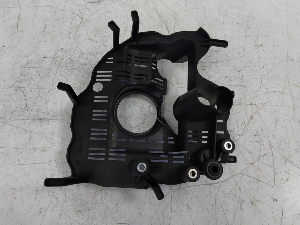 [MTD-517909] Placa deflectora Audi A4 B8 A5 A6 C7 2.0 TFSI CDN CDNB 06H103138E