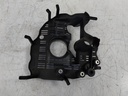 Placa deflectora Audi A4 B8 A5 A6 C7 2.0 TFSI CDN CDNB 06H103138E