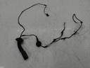 Juego de cables BMW i3 I01 9349872