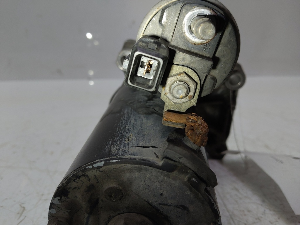 [MTD-517942] Motor de arranque BMW Serie 1 F20 1.6 N13B16A 7638192