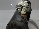 Motor de arranque BMW Serie 1 F20 1.6 N13B16A 7638192