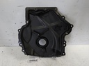 Tapa de balancines Audi A4 B8 A5 A6 C7 2.0 TFSI CDN CDNB