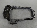 Cárter de aceite superior Peugeot Expert 2.0 BlueHDI DW10FE AHK AH01 9809296280