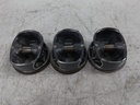 Kit de 3 pistones Mercedes Clase C W205 2.0 C200 M274.920
