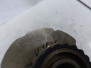 Equilibrador Mercedes M-Clase W164 3.5 V6 M272.967 2720302872