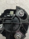 Emblema BMW 1 F20 1.5 B38B15A 7270628