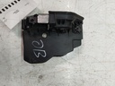 Cerradura de puerta BMW Z4 E89 2.5 23i N52B25A 7202144