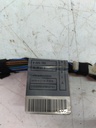 Juego de cables BMW Z4 E89 2.5 23i N52B25A N52B25O1 9225781