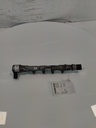 Raíl de combustible Seat Ateca 1.6 TDI DGTE DGT 04L130089F