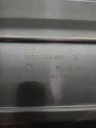 Tapa de motor eléctrico BMW i3 I01 IB1P25B 7410691