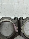 3x Biela Seat Ibiza IV, Skoda Fabia II, VW Polo V 1.2 CGPB CGP 36AC