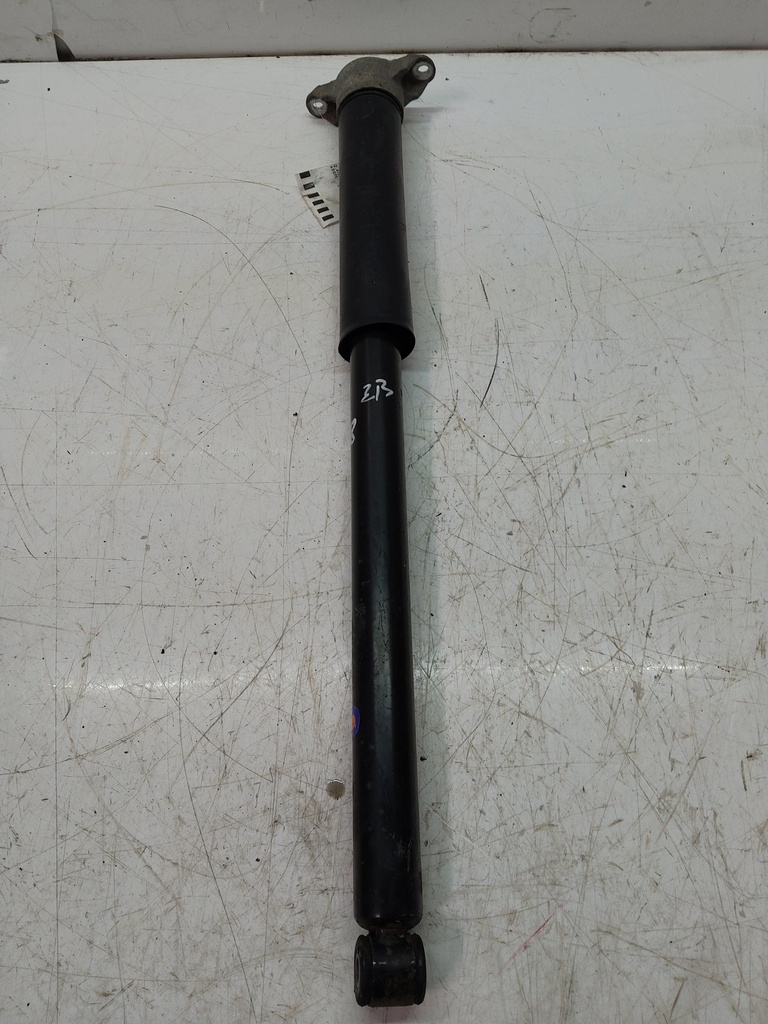 [MTD-518099] Amortiguador Volvo V40 525 2.0 D5204T6