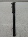Amortiguador Volvo V40 525 2.0 D5204T6