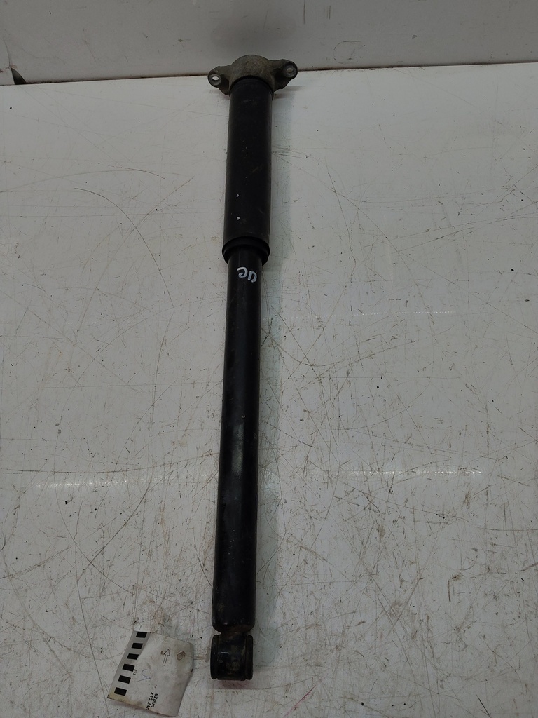 [MTD-518098] Amortiguador Volvo V40 525 2.0 D5204T6